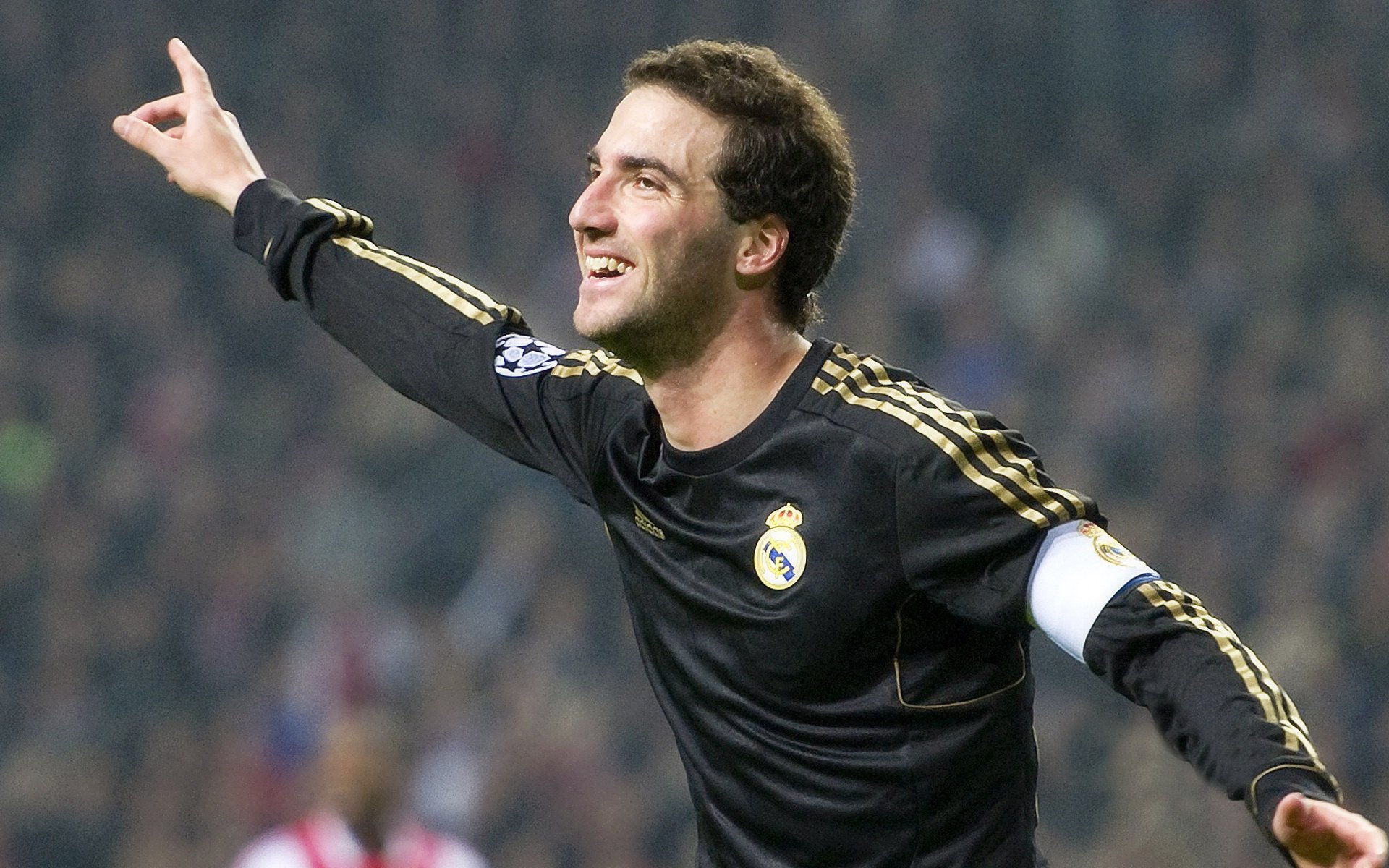 开云下载-独木成林,波尔扛起奥地利,让二追三的北欧奇迹