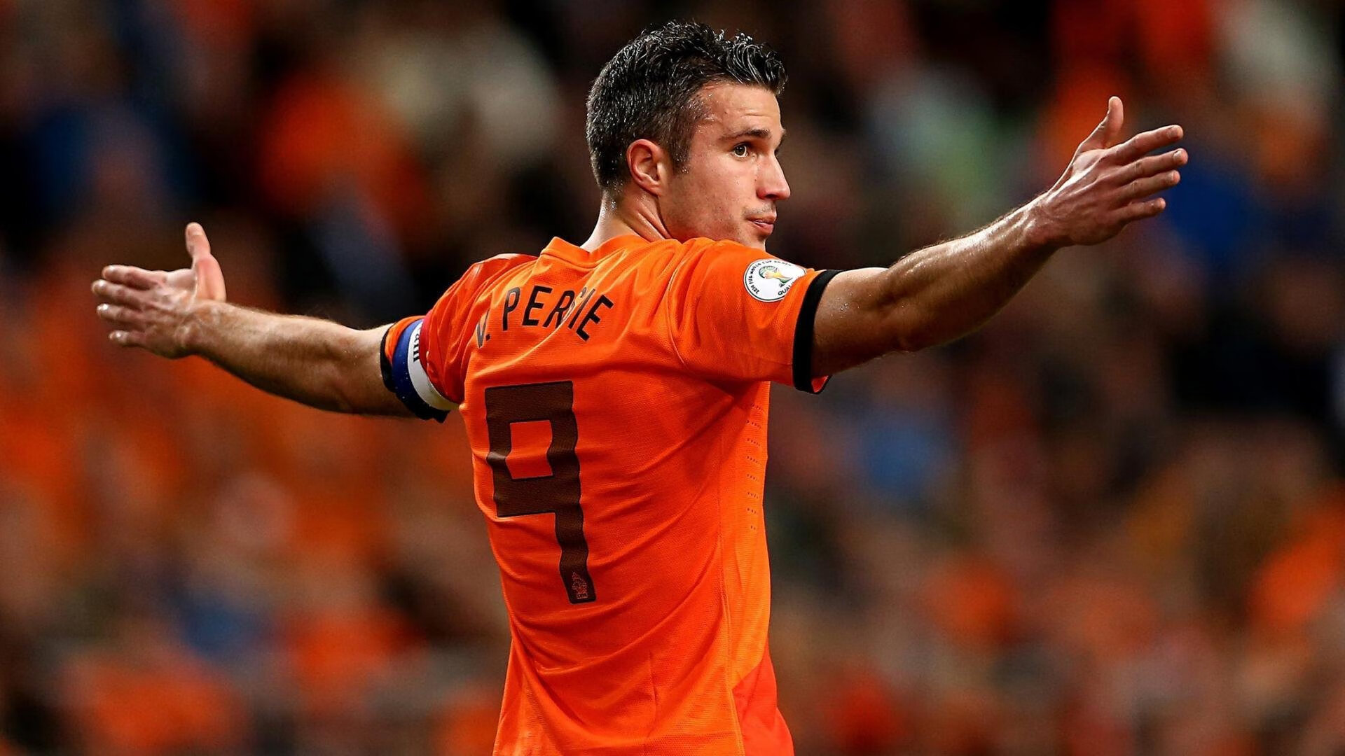 开云体育app-历史性突破！石宇奇引领印尼队掀翻羽球霸主韩国队