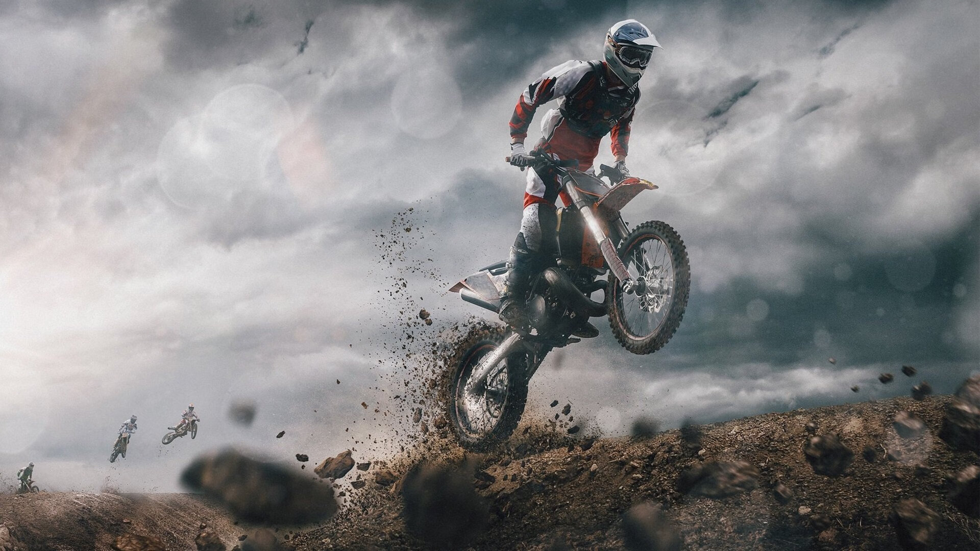 开云下载-德约科维奇，ATP总决赛与法网的鏖战史诗，点燃全球赛场激情