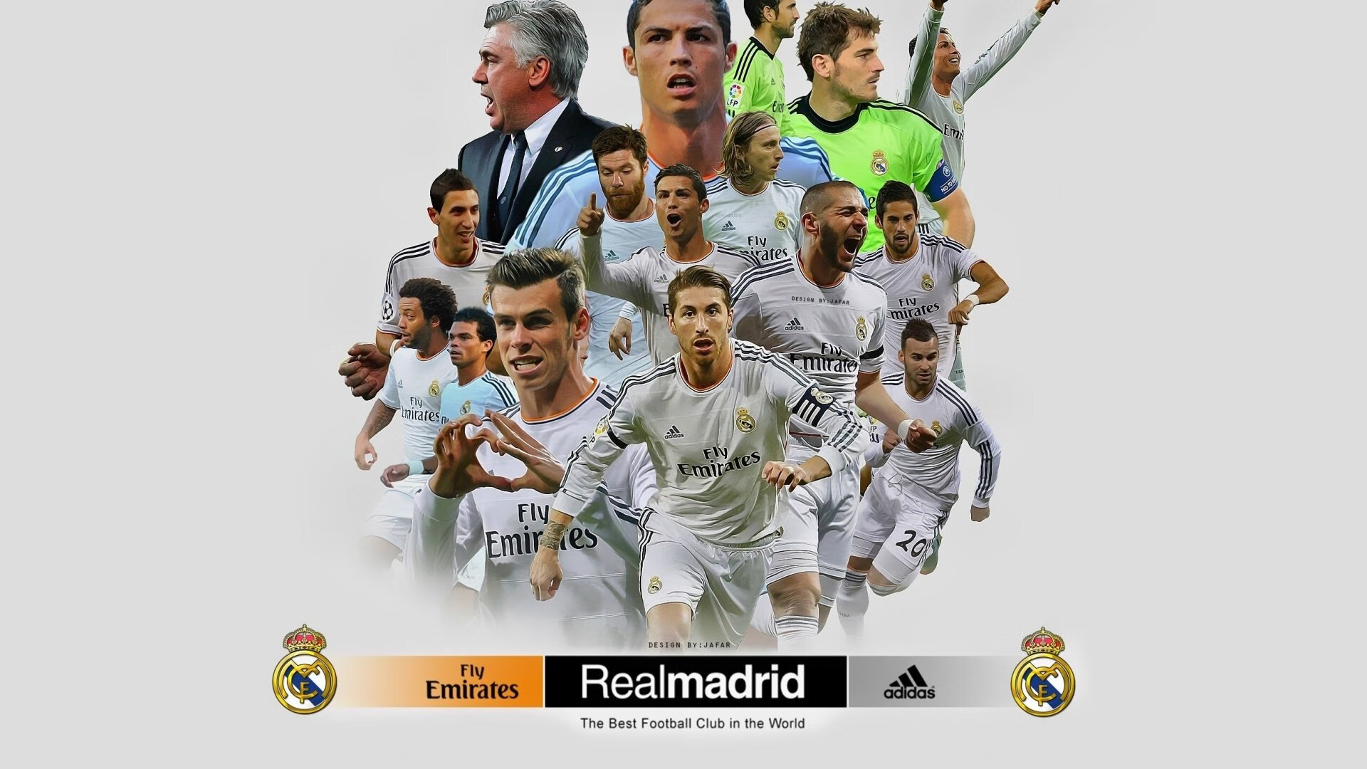 开云体育官方网站-谁在挥拍?蒙特卡洛的红土上,为何响起了拉沃尔杯的回声?