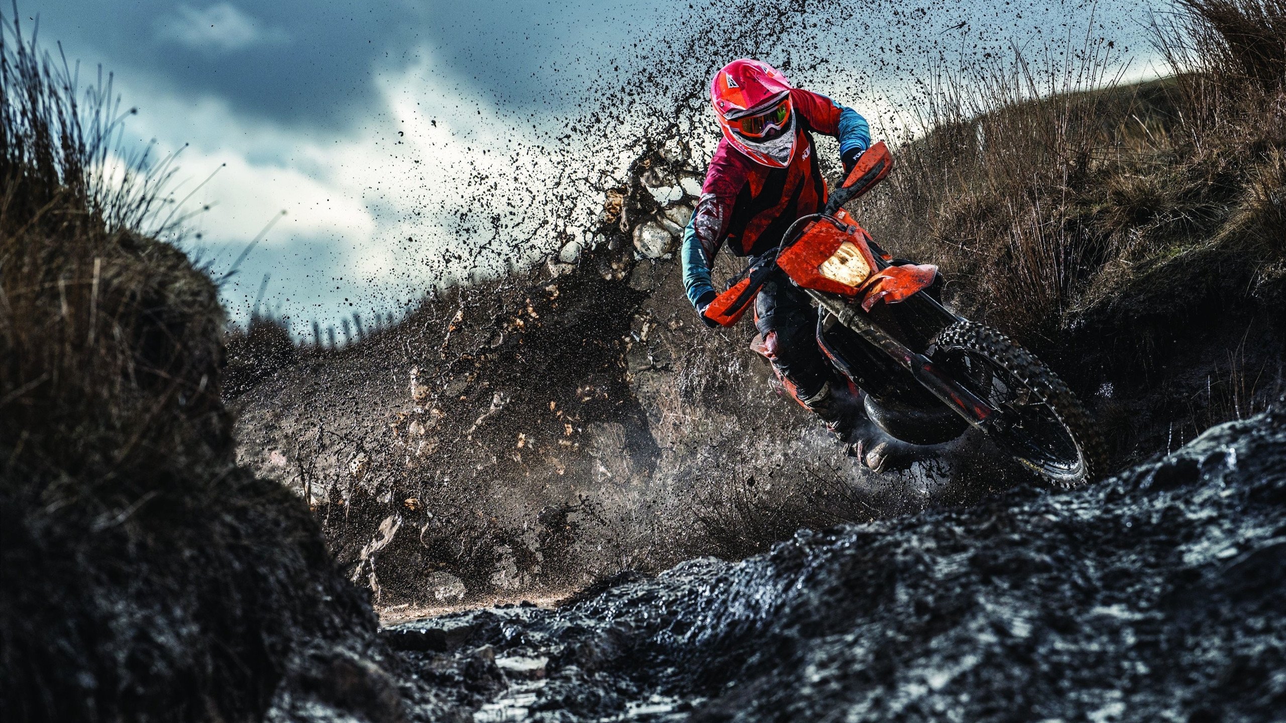 开云网页版-东方智慧点燃法印鏖战,当郑思维成为决胜的第三极