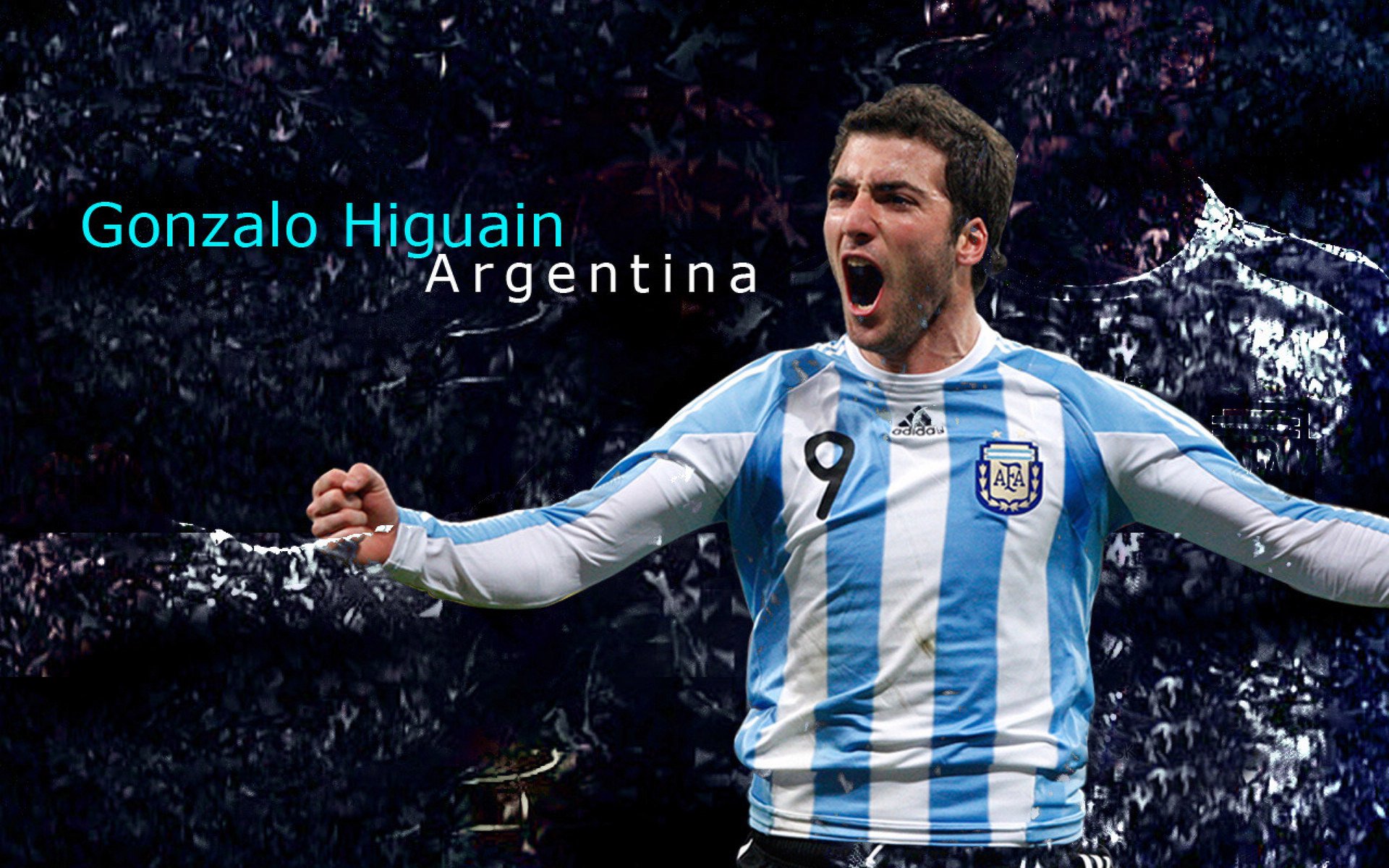 开云体育-橙衣军团的逆袭，迪马利亚的璀璨夜晚如何改写历史