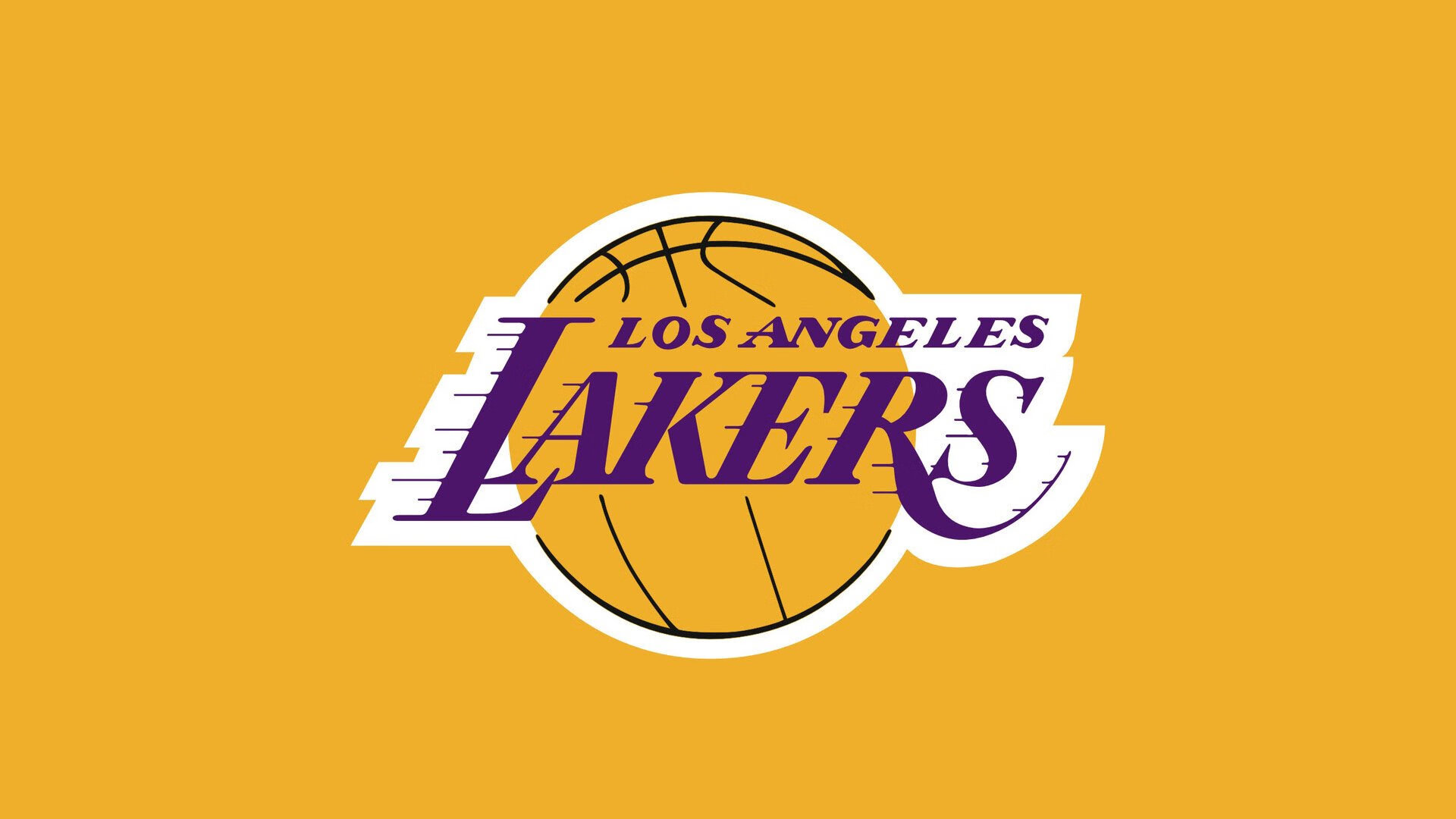 开云体育中国-镌刻之夜,印度神迹绝杀丹麦,石宇奇上演君临时刻