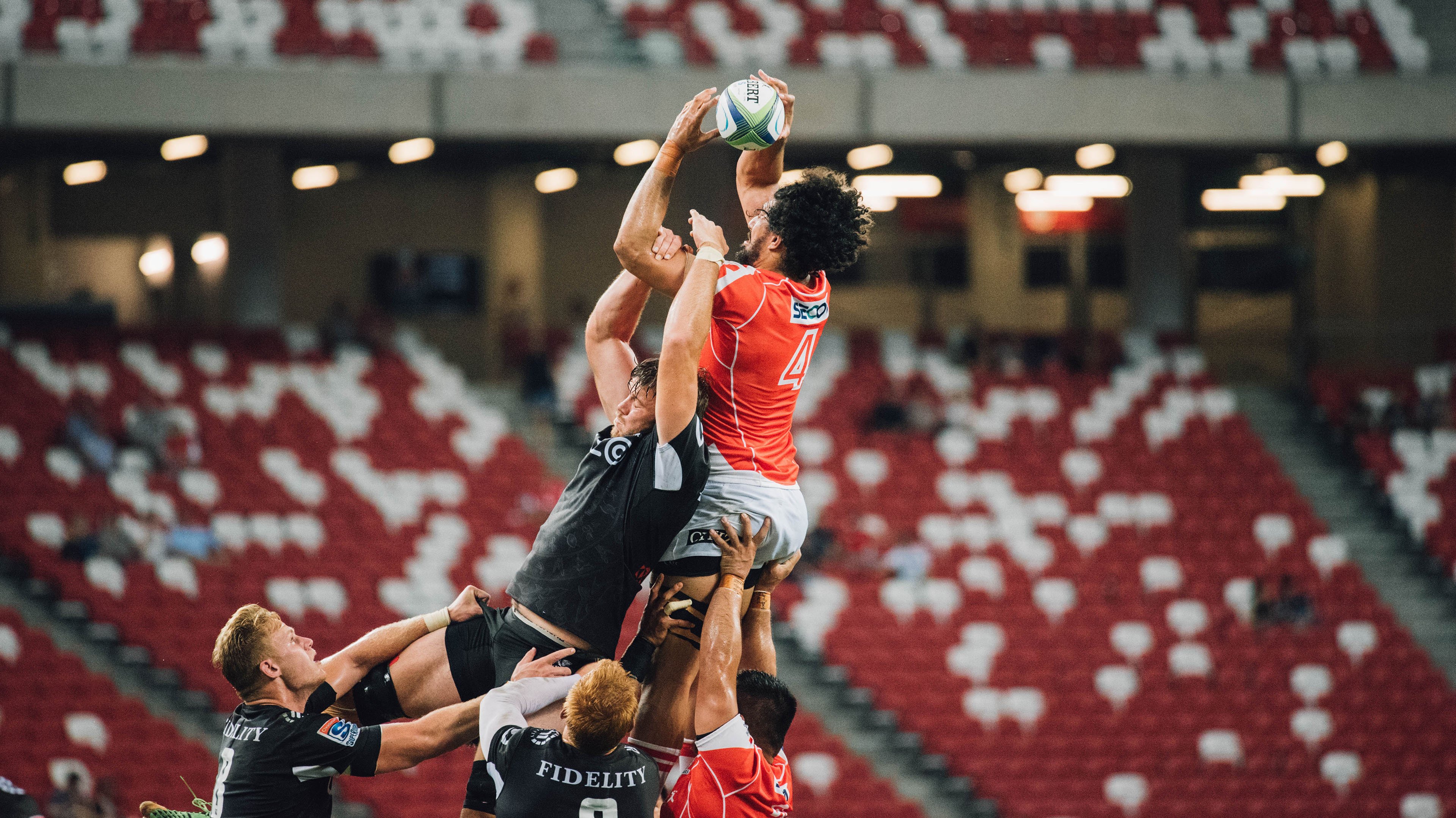 开云体育APP下载-越位者们的胜利，当红牛二队成为主队