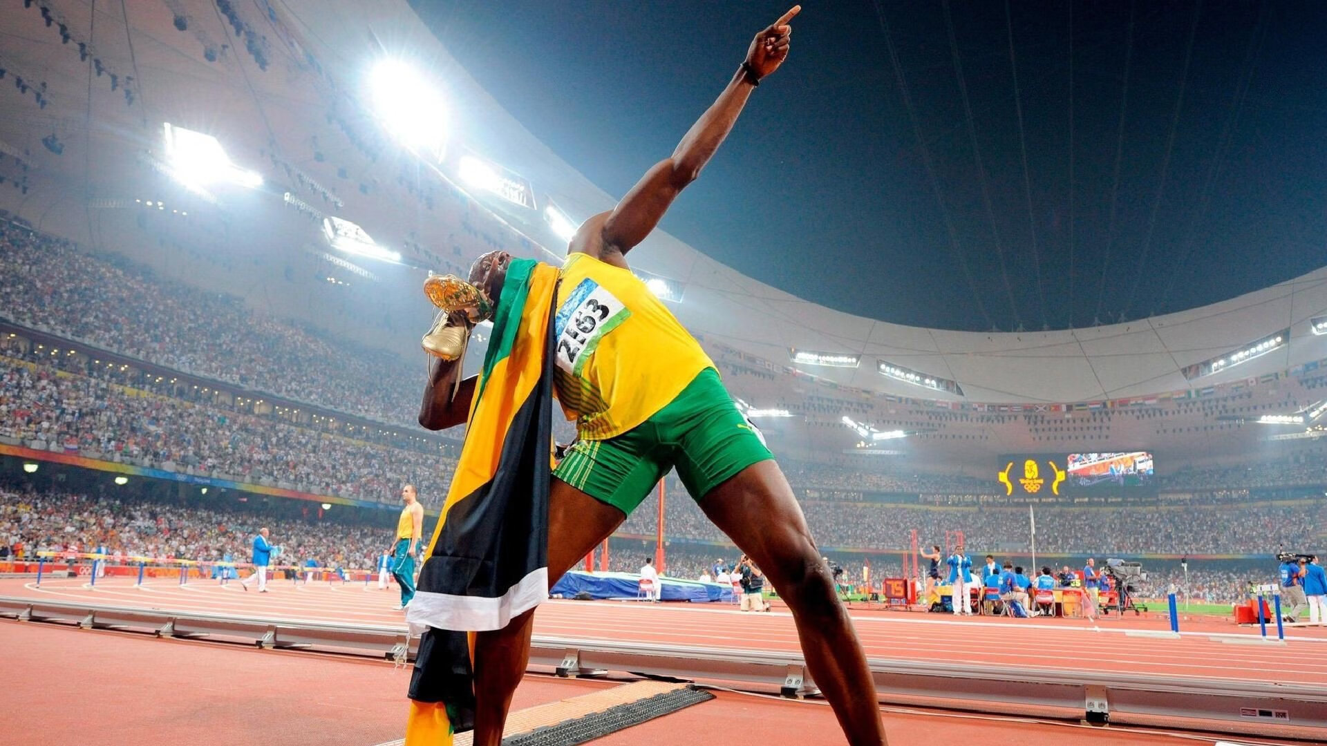 开云世界杯2026-逆转中的火力全开，当戈麦斯敲响荷兰队最后的警钟