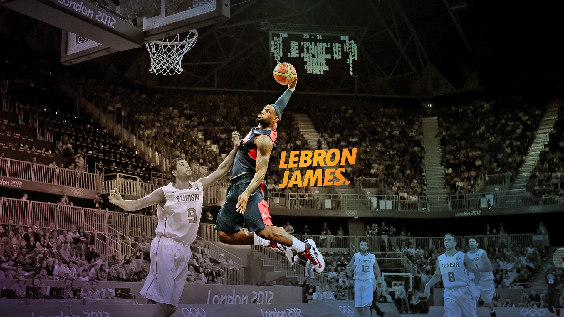 开云世界杯2026-逆转中的火力全开,当戈麦斯敲响荷兰队最后的警钟