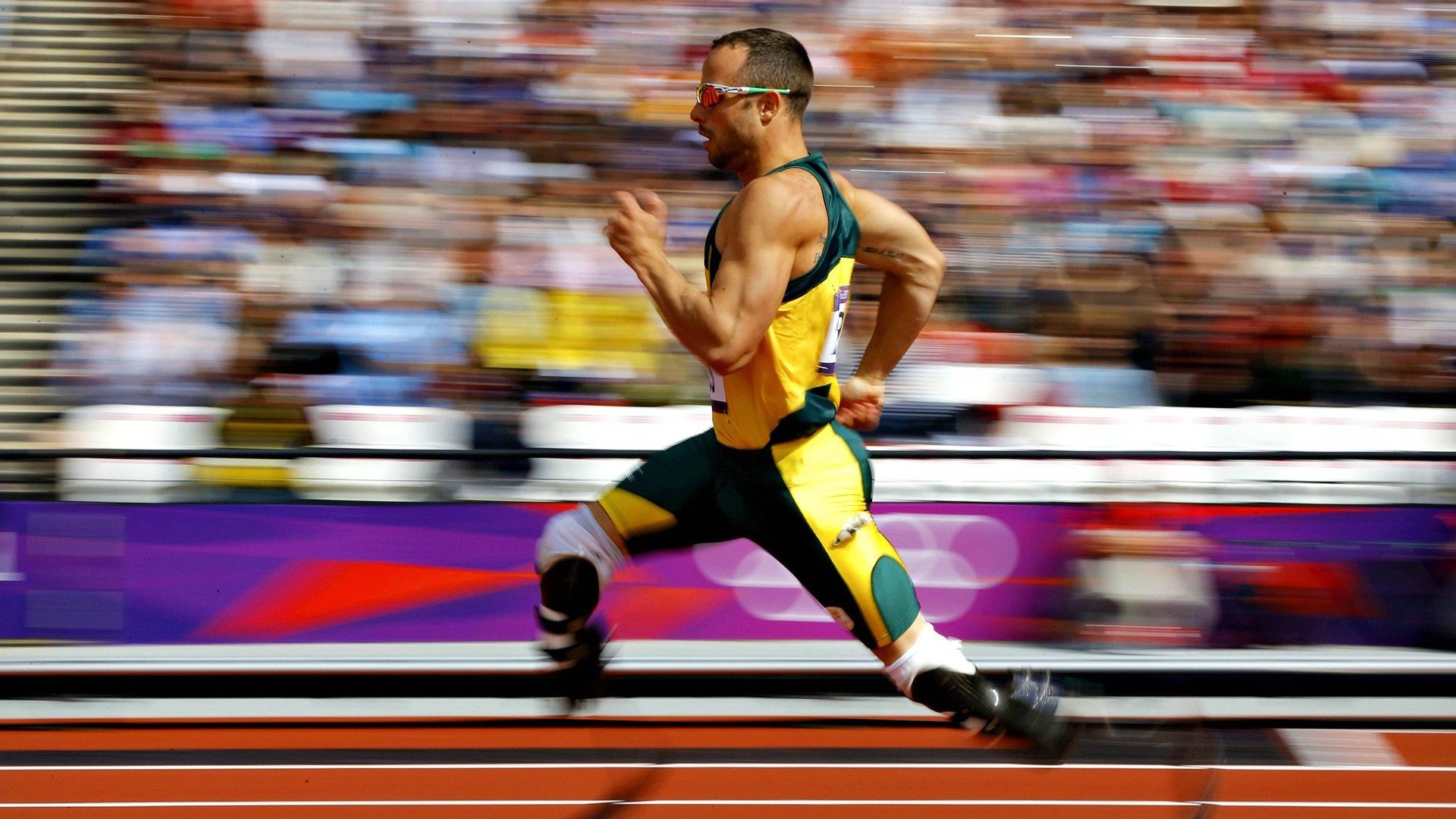 开云官网-引擎的咏叹调,马拉内罗的逆转与诺里斯的独白