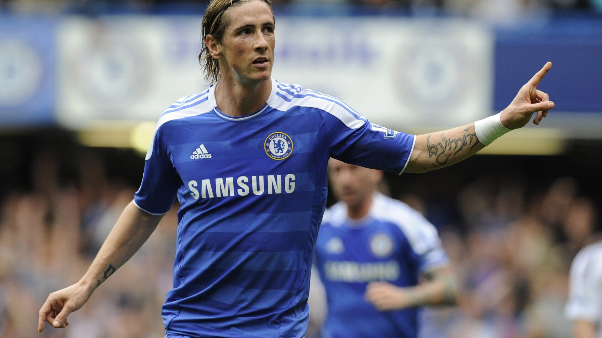 开云网页版-平行宇宙的哨响,当天津绝杀公牛,麦科勒姆在另一时空刷新传奇