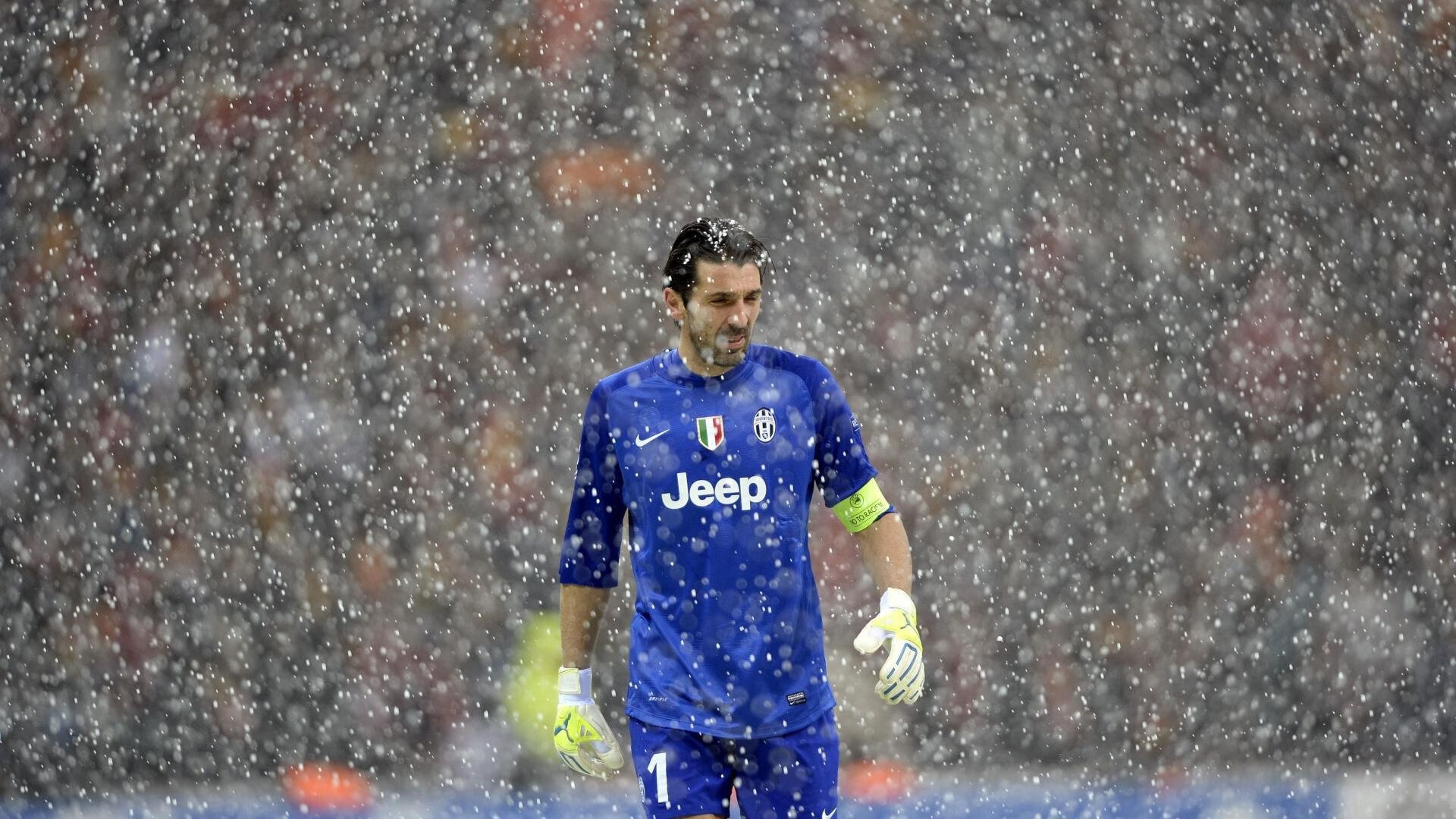 开云世界杯2026-亚洲羽毛球的变革风暴，印尼逆转韩国，辛杜刷新历史