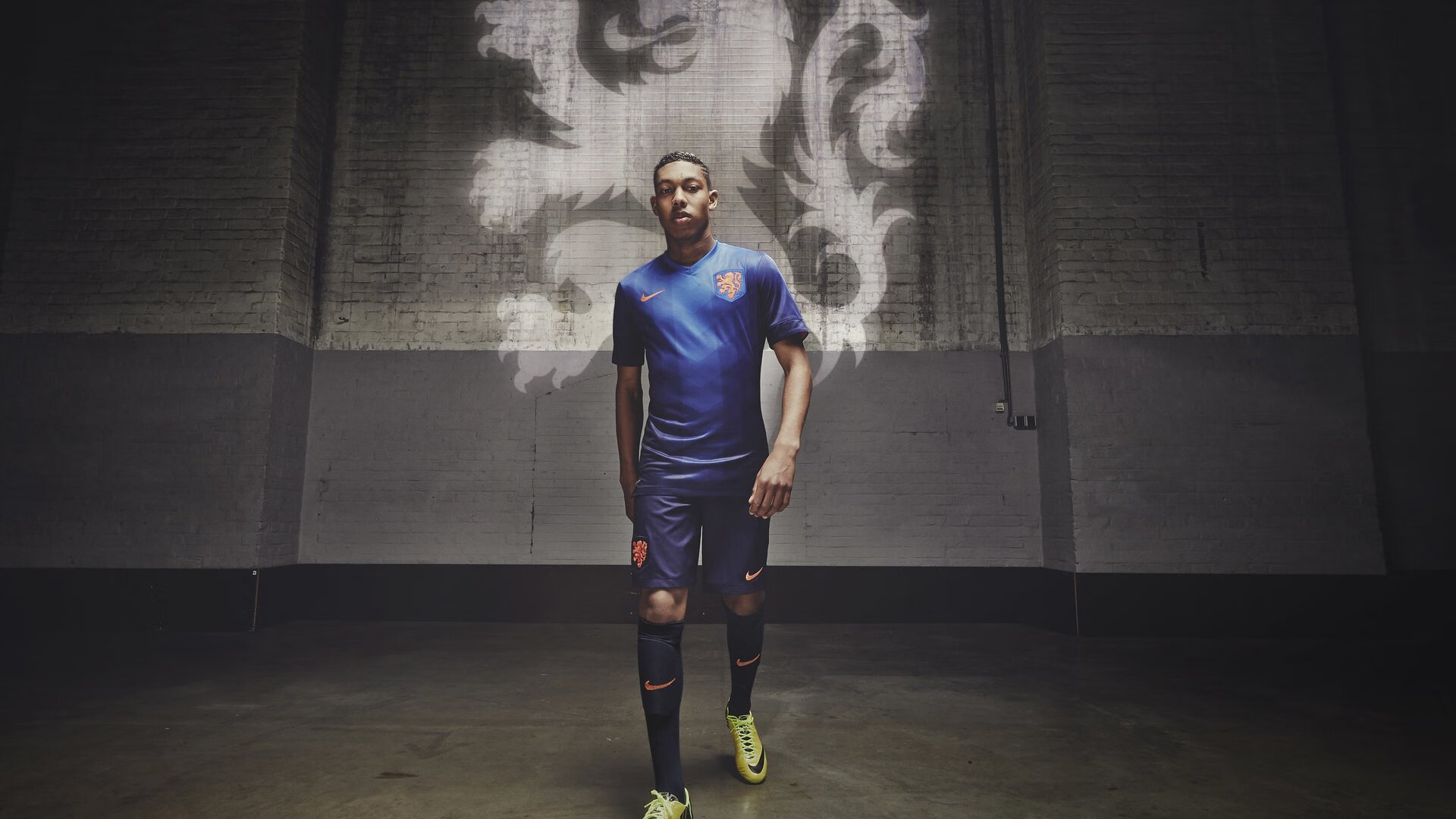 开云体育登录-林高远一局定乾坤！瑞典队惊天逆转奥地利队点燃全场